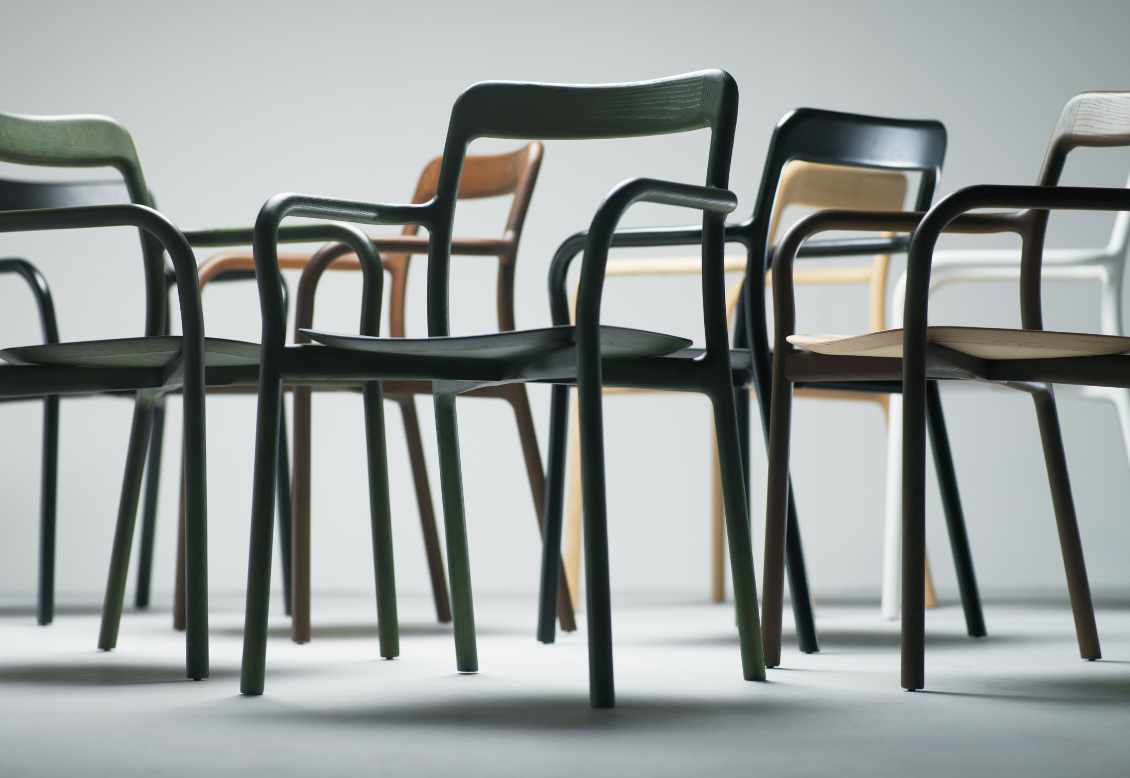 华体会体育官方在线官网 - 坐具|餐椅|办公家具|华体会体育官方在线官网家具|布兰卡餐椅